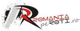 RomaniaPeRoti.ro