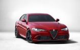 alfa romeo giulia_3