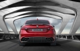 alfa romeo giulia_4