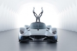 aston martin valkyrie_02