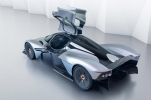 aston martin valkyrie_03