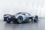 aston martin valkyrie_06