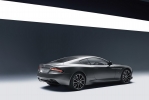 aston martin db9 gt_5