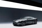 aston martin db9 gt_6
