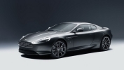 aston martin db9 gt_7