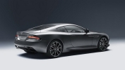 aston martin db9 gt_8