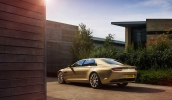 aston martin lagonda taraf_2