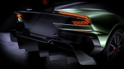 aston martin vulcan_10