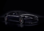 aston martin db9 carbon black_2
