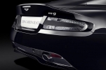 aston martin db9 carbon black_4