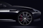 aston martin db9 carbon black_5