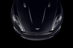 aston martin db9 carbon black_7