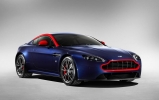 aston martin v8 vantage n430_01