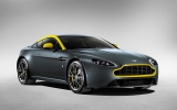 aston martin v8 vantage n430_03