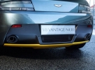 aston martin v8 vantage n430_18