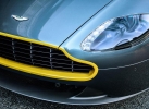 aston martin v8 vantage n430_19