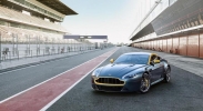 aston martin v8 vantage n430_20