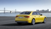 audi a4 2016_03