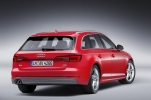 audi a4 2016_08