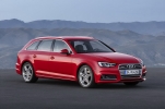 audi a4 2016_09