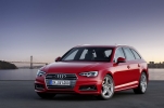 audi a4 2016_10