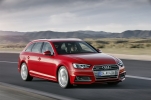 audi a4 2016_13