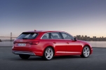 audi a4 2016_16
