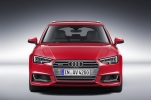 audi a4 2016_21