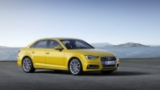 audi a4 2016_32