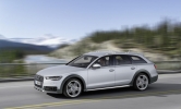 audi a6 allroad quattro facelift_2