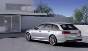 audi a6 avant facelift_1