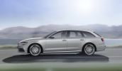 audi a6 avant facelift_2