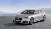 audi a6 avant facelift_5