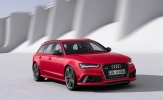 audi rs6 avant facelift_3
