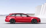 audi rs6 avant facelift_4