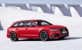 audi rs6 avant facelift_5