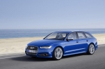 audi s6 avant facelift 2015_2