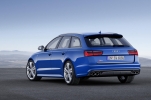 audi s6 avant facelift 2015_3