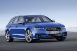 audi s6 avant facelift 2015_4