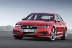 audi s6 facelift_3