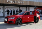 audi fc barcelona_1