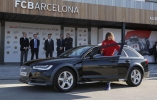 audi fc barcelona_4