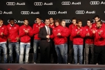 audi fc barcelona_5