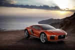 audi nanuk concept_1