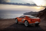 audi nanuk concept_2