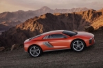 audi nanuk concept_3
