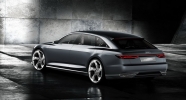 audi prologue avant concept_1