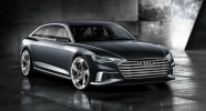 audi prologue avant concept_7