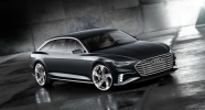 audi prologue avant concept_8