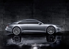 audi prologue concept_05